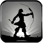 Apple Knight: Action Platformer