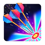 Darts of Fury 3.4.2.2715