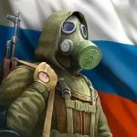 Clash for Dawn 1.8.9