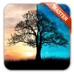 Z Hunting Day: To Live or Die