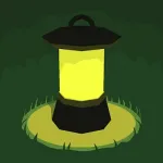 Помста of stickman: воїн Тіні