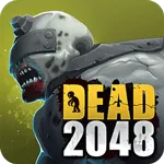 DEAD 2048 v1.5.5