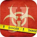 Zombie Evil Kill 6 - Horror Bunker 1.0