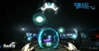 Dead Effect 2