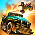 Drifty Race 1.4.6