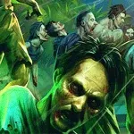 Zombie Survival: Game of Dead