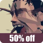 Zombie Crushers: FPS Virus Walking Dead Shooter