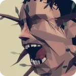 Kathy Rain: Director's Cut 5220