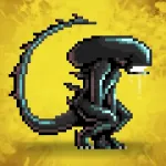 Dead Shell: підземелля мертвих