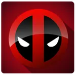 Bloody Bastards 4.1.2