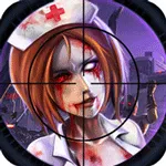Dead Strike 4 Zombie 1.03