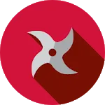 1943 Deadly Desert 1.3.2