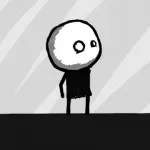 Deadroom 2: Rebirth - Mad Lab