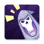 Death Coming 1.1.5.664