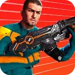 Death Match Battle Arena 1.04