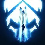 Point Blank: Strike 2.5.5