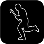 Portable Dungeon 2 -