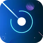 Decipher: The Brain Game