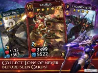 Deck Heroes: Legacy 13.1.2