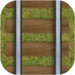 Sid Meier's Railroads! 1.4.2RC1