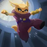 King's League: Odyssey 1.1.9