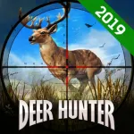 DEER HUNTER CLASSIC