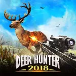 DEER HUNTER CLASSIC