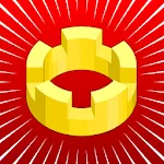 Пухнасті Привиди