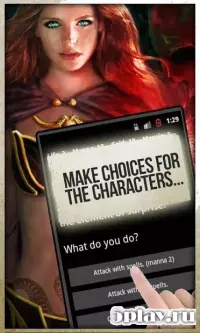 Delight Games (Premium)