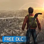 Brick Game Classic 1984 - No Ads 1.4