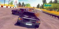 Demolition Derby 4 v1.03