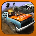 Demolition Derby: Crash Racing 1.4.1
