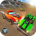 Derby Car Racing 1.3