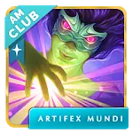 Demon Hunter: Dungeon