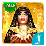 Demon Hunter 4 Riddles of Light 2.2