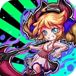 Demon Party 1.0.6
