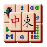 Mahjong Titan: Маджонг 2.4.9
