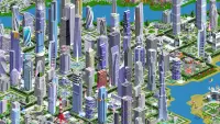 Designer City: Космос Издание 1.21