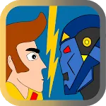 Duck Destroyer 1.0.11