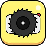 Destruction Tuber Simulator