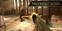 Deus Ex: The Fall 0.0.36