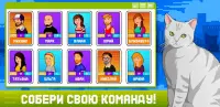 DevTycoon 2 - Симулятор розробника ігор