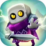 Perudo: The Pirate Dice Game 1.0