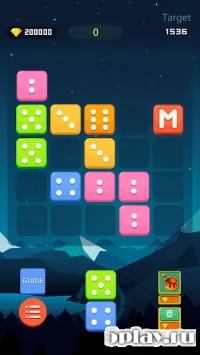 Merge Sword : Idle Merged Sword 1.48.0