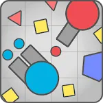 Diep.io 1.2.10