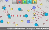 Diep.io 1.2.10