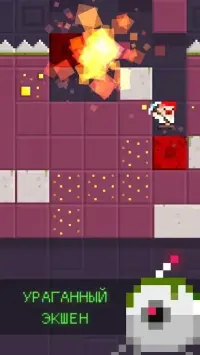 GunBird 2 v2.2.0.343