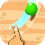 Dig! Dig! HANIWA! 1.0.3