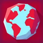 Диктатор: Революція