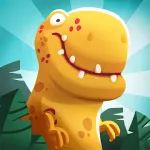 Dino Bash 1.6.4